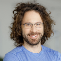 Itamar Friedman