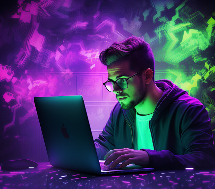 Qodo Merge (formerly PR-Agent) to the rescue