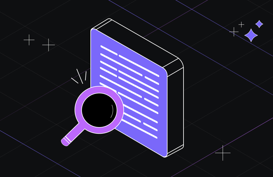 Best Static Code Analysis Tools in 2025