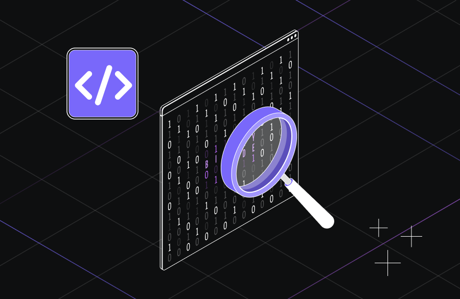 Best 11 Code Assessment Tools in 2025