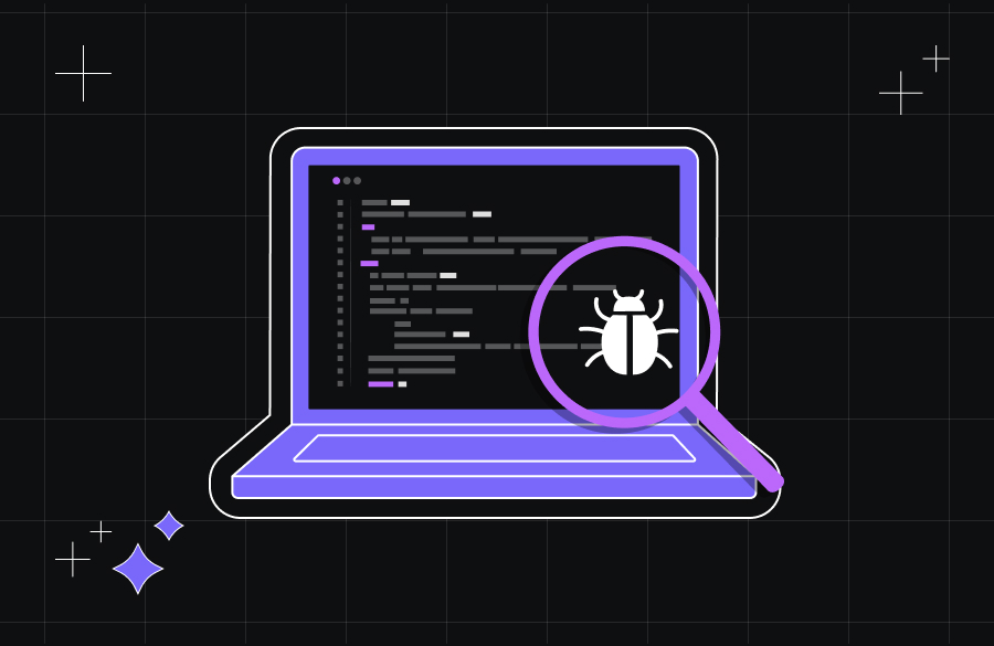 12 Transformative Software Testing Trends You Need to Know in 2025