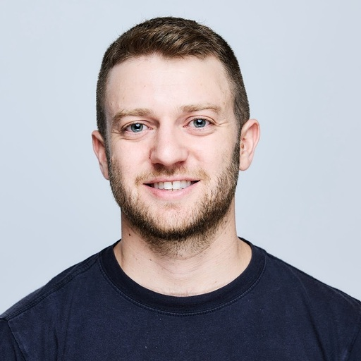Avishay Bikowsky