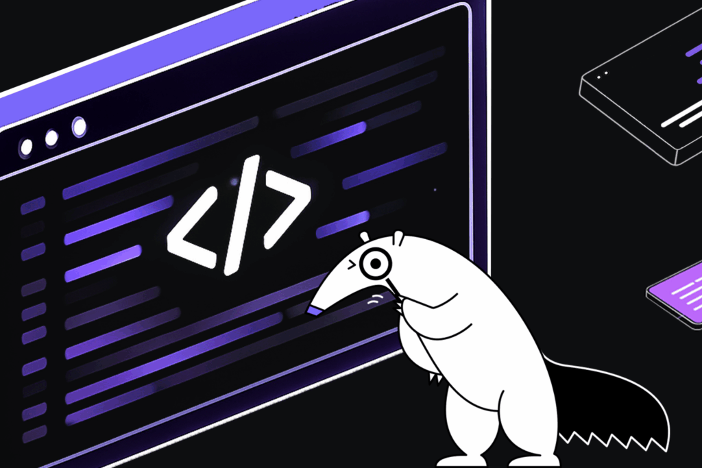 Code Quality Tools